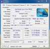 CPU 8930G.jpg